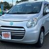 suzuki alto-eco 2013 -SUZUKI--Alto Eco HA35S--160926---SUZUKI--Alto Eco HA35S--160926- image 1