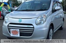 suzuki alto-eco 2013 -SUZUKI--Alto Eco HA35S--160926---SUZUKI--Alto Eco HA35S--160926-