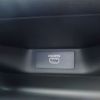 nissan serena 2024 -NISSAN--Serena 6AA-SFNC28--SFNC28-000***---NISSAN--Serena 6AA-SFNC28--SFNC28-000***- image 11