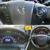 toyota sai 2010 504928-928159 image 7