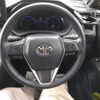 toyota harrier 2023 -TOYOTA--Harrier 6AA-AXUH85--AXUH85-0023479---TOYOTA--Harrier 6AA-AXUH85--AXUH85-0023479- image 13