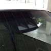 subaru stella 2019 -SUBARU--Stella DBA-LA150F--LA150F-2600142---SUBARU--Stella DBA-LA150F--LA150F-2600142- image 30
