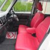 suzuki spacia 2016 CFJ1700212 image 6