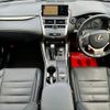 lexus nx 2017 quick_quick_AYZ10_AYZ10-1016318 image 2