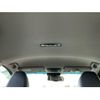 honda vezel 2017 -HONDA--VEZEL DAA-RU4--RU4-1209311---HONDA--VEZEL DAA-RU4--RU4-1209311- image 16