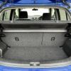 suzuki swift 2015 -SUZUKI--Swift CBA-ZC32S--ZC32S-310734---SUZUKI--Swift CBA-ZC32S--ZC32S-310734- image 22