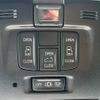 toyota vellfire 2018 -TOYOTA--Vellfire DBA-AGH30W--AGH30-0201629---TOYOTA--Vellfire DBA-AGH30W--AGH30-0201629- image 21