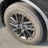 nissan x-trail 2016 -NISSAN--X-Trail DBA-NT32--NT32-545633---NISSAN--X-Trail DBA-NT32--NT32-545633- image 13