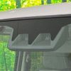 daihatsu move-canbus 2023 CFJ1504727 image 2