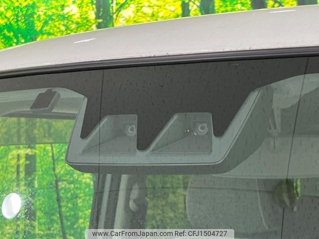 daihatsu move-canbus 2023 CFJ1504727 image 2