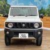 suzuki jimny 2019 -SUZUKI--Jimny 3BA-JB64W--JB64W-127541---SUZUKI--Jimny 3BA-JB64W--JB64W-127541- image 15