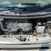 daihatsu tanto 2017 CFJ1705260 image 13