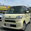 daihatsu tanto 2013 -DAIHATSU--Tanto DBA-LA600S--LA600S-0008093---DAIHATSU--Tanto DBA-LA600S--LA600S-0008093- image 1