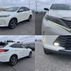 toyota harrier 2020 quick_quick_DBA-ASU60W_ASU60-0010551 image 4
