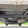 honda n-wgn 2015 -HONDA--N WGN DBA-JH1--JH1-1131248---HONDA--N WGN DBA-JH1--JH1-1131248- image 20