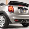 mini mini-others 2019 -BMW 【世田谷 300ﾆ3931】--BMW Mini WJ20M--03G40409---BMW 【世田谷 300ﾆ3931】--BMW Mini WJ20M--03G40409- image 10