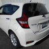 nissan note 2016 -NISSAN 【名変中 】--Note HE12--023063---NISSAN 【名変中 】--Note HE12--023063- image 26