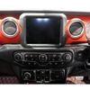 jeep gladiator 2022 CFJ1549840 image 6