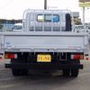 hino dutro 2020 -HINO 【神戸 100ﾁ6754】--Hino Dutoro 2SG-XKU712M--XKU712-0001480---HINO 【神戸 100ﾁ6754】--Hino Dutoro 2SG-XKU712M--XKU712-0001480- image 2