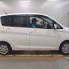 mitsubishi ek-wagon 2018 -MITSUBISHI--ek Wagon B11W-0502532---MITSUBISHI--ek Wagon B11W-0502532- image 4