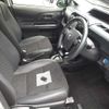 toyota aqua 2018 -TOYOTA--AQUA NHP10H-6725217---TOYOTA--AQUA NHP10H-6725217- image 9