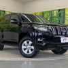 toyota land-cruiser-prado 2019 -TOYOTA--Land Cruiser Prado CBA-TRJ150W--TRJ150-0103394---TOYOTA--Land Cruiser Prado CBA-TRJ150W--TRJ150-0103394- image 17