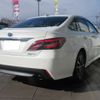 toyota crown 2019 -TOYOTA--Crown 6AA-AZSH21--AZSH21-1010007---TOYOTA--Crown 6AA-AZSH21--AZSH21-1010007- image 2