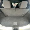 mazda cx-8 2019 quick_quick_3DA-KG2P_KG2P-217857 image 7