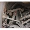 toyota camroad 1997 CFJ1533558 image 58