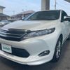 toyota harrier 2014 -TOYOTA--Harrier DAA-AVU65W--AVU65-0023152---TOYOTA--Harrier DAA-AVU65W--AVU65-0023152- image 3