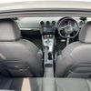 audi tt 2014 -AUDI--Audi TT ABA-8JCDA--TRUZZZ8J2E1007361---AUDI--Audi TT ABA-8JCDA--TRUZZZ8J2E1007361- image 20