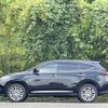 toyota harrier 2018 CFJ1545809 image 20