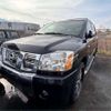 nissan armada 2005 -OTHER IMPORTED--Armada ﾌﾒｲ--ﾌﾒｲ-4454173---OTHER IMPORTED--Armada ﾌﾒｲ--ﾌﾒｲ-4454173- image 1