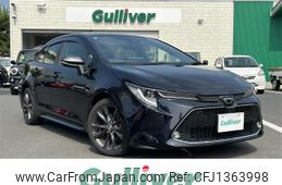 toyota corolla 2020 -TOYOTA--Corolla 3BA-ZRE212--ZRE212-6013382---TOYOTA--Corolla 3BA-ZRE212--ZRE212-6013382-