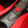 ferrari california 2017 CFJ1787618 image 11