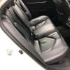 toyota camry 2020 -TOYOTA--Camry DAA-AXVH70--AXVH70-1059999---TOYOTA--Camry DAA-AXVH70--AXVH70-1059999- image 8