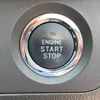 toyota crown 2010 -TOYOTA--Crown DBA-GRS200--GRS200-0045418---TOYOTA--Crown DBA-GRS200--GRS200-0045418- image 5