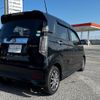 honda n-wgn 2014 -HONDA--N WGN JH1--1068549---HONDA--N WGN JH1--1068549- image 23