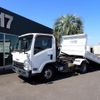 isuzu elf-truck 2017 -ISUZU--Elf TKG-NPR85YN--NPR85Y-7016782---ISUZU--Elf TKG-NPR85YN--NPR85Y-7016782- image 1
