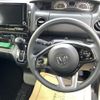 honda n-box 2017 -HONDA--N BOX JF3--1009212---HONDA--N BOX JF3--1009212- image 4