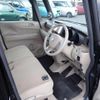 honda n-box 2012 -HONDA 【群馬 581ﾊ8320】--N BOX JF1--1143601---HONDA 【群馬 581ﾊ8320】--N BOX JF1--1143601- image 16