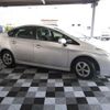toyota prius 2014 CFJ1701802 image 4