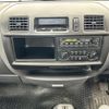 mazda bongo-truck 2015 -MAZDA--Bongo Truck ABF-SKP2L--SKP2L-104699---MAZDA--Bongo Truck ABF-SKP2L--SKP2L-104699- image 20