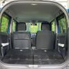 suzuki hustler 2016 quick_quick_MR41S_MR41S-207739 image 10