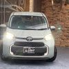 toyota sienta 2023 quick_quick_MXPL10G_MXPL10-1072918 image 2