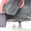 toyota corolla 1997 CFJ9996221 image 24
