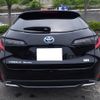 toyota corolla-touring-wagon 2023 quick_quick_MZEA17W_ZWE219-0029333 image 8