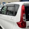mitsubishi ek-wagon 2017 CARSENSOR_JP_AU6380937245 image 57
