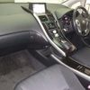 toyota sai 2014 -TOYOTA--SAI AZK10-2086623---TOYOTA--SAI AZK10-2086623- image 5