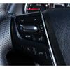 toyota vellfire 2015 quick_quick_AGH30W_AGH30W-0002412 image 15